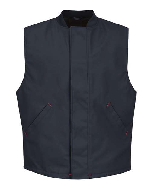 Red Kap VD22 - Navy Duck