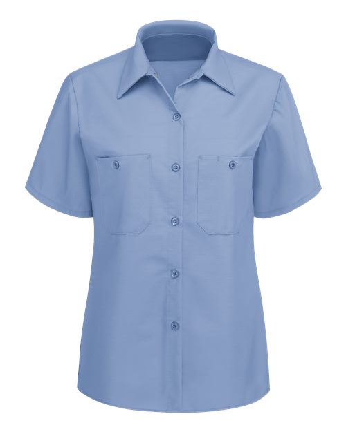 Red Kap SP23 - Light Blue