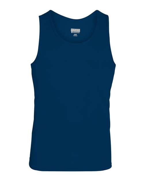 Augusta Sportswear 703 - Navy