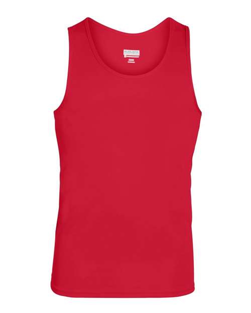 Augusta Sportswear 703 - Red