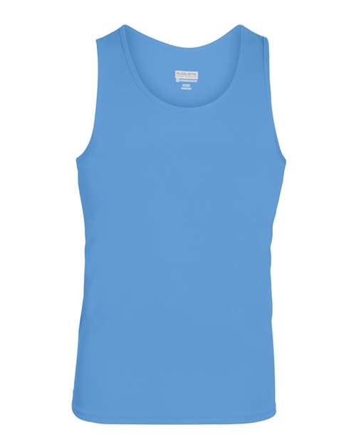 Augusta Sportswear 704 - Columbia Blue