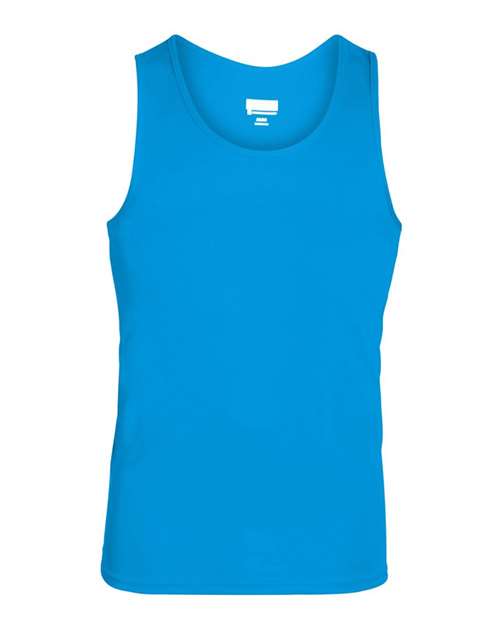 Augusta Sportswear 704 - Power Blue