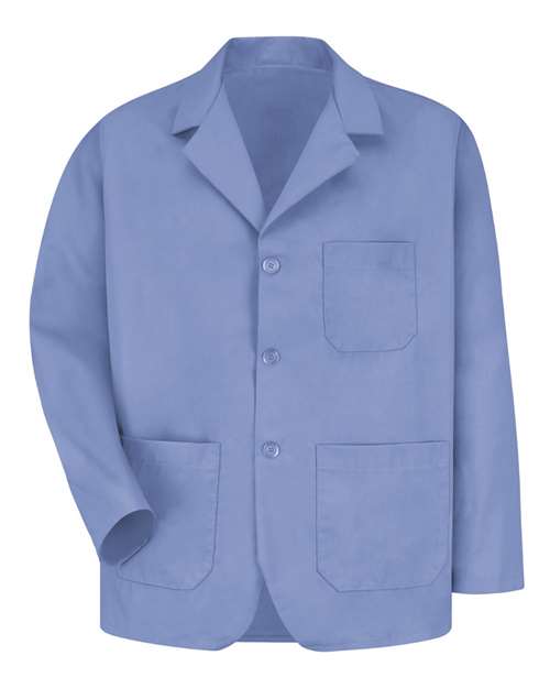 Red Kap KP10 - Light Blue