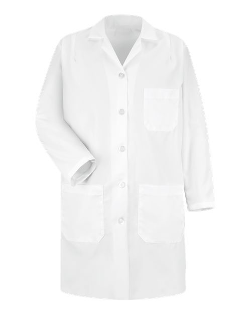 Red Kap 5210 - White