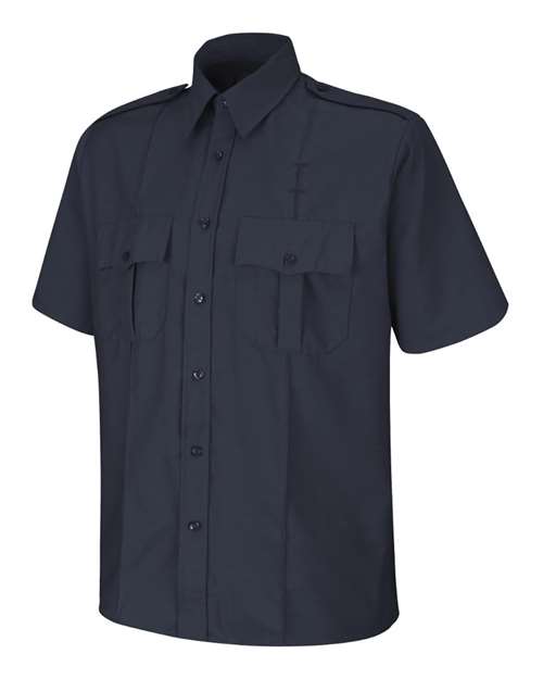 Red Kap SP46 - Dark Navy