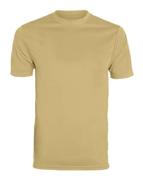 Augusta Sportswear 790 - Vegas Gold