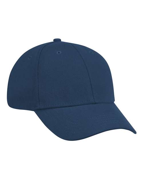 Red Kap HB20 - Navy