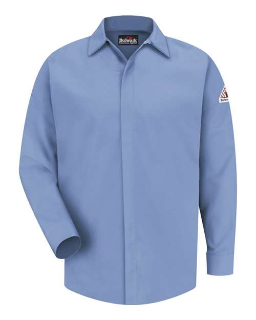Bulwark SLS2 - Light Blue