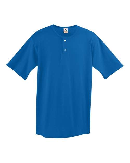 Augusta Sportswear 580 - Royal