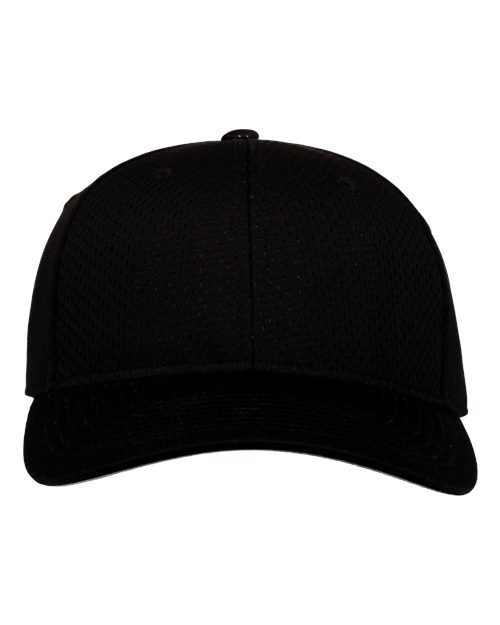Augusta Sportswear 6235 - Black
