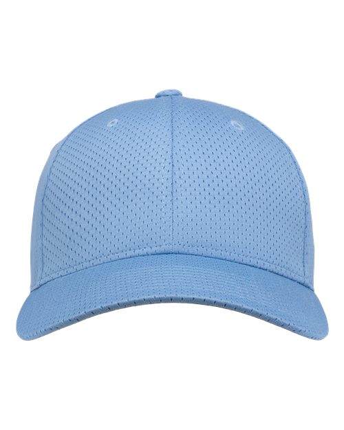 Augusta Sportswear 6235 - Columbia Blue