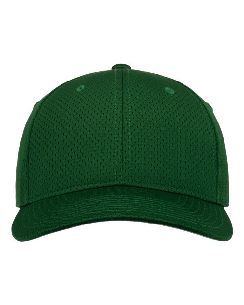 Augusta Sportswear 6235 - Dark Green