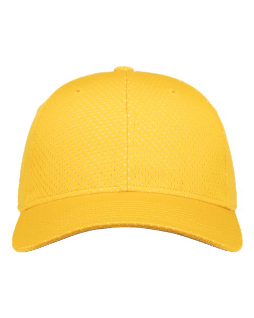 Augusta Sportswear 6235 - Gold