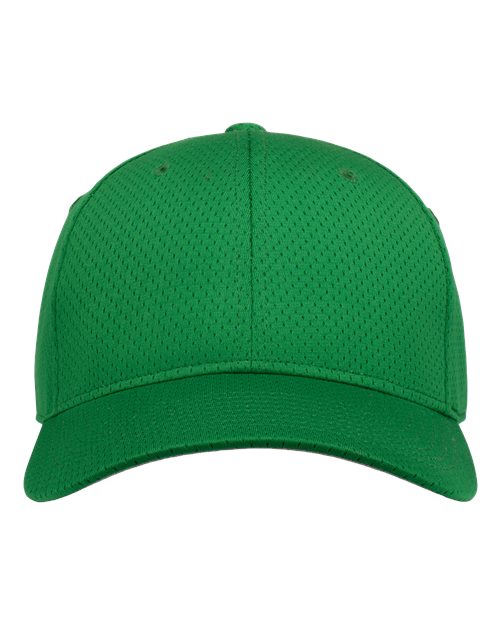 Augusta Sportswear 6235 - Kelly