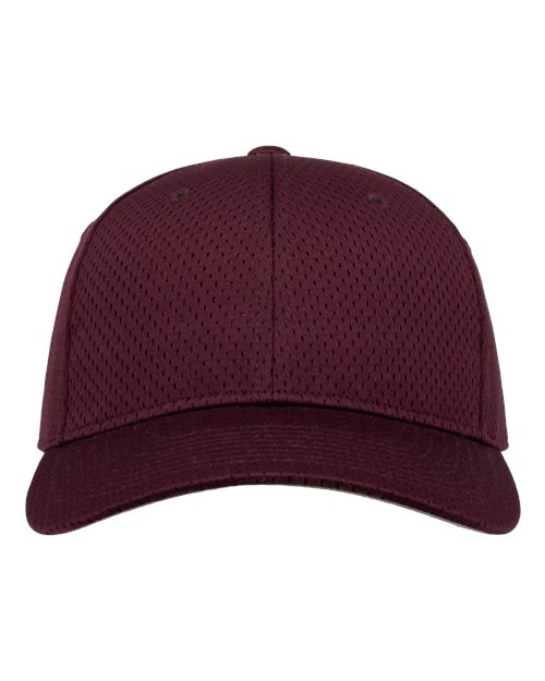Augusta Sportswear 6235 - Maroon