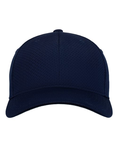 Augusta Sportswear 6235 - Navy