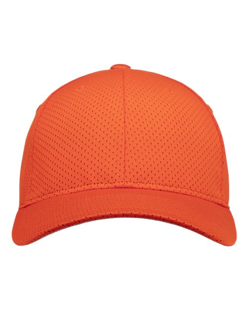 Augusta Sportswear 6235 - Orange
