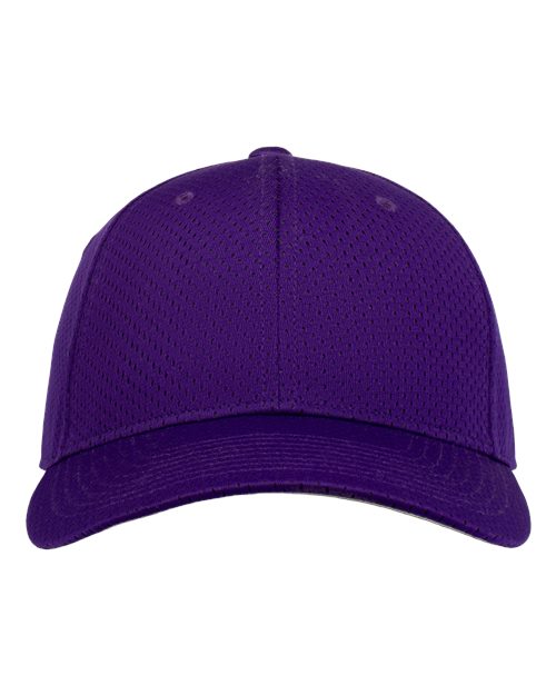 Augusta Sportswear 6235 - Purple