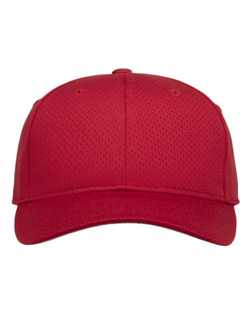 Augusta Sportswear 6235 - Red