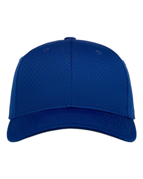 Augusta Sportswear 6235 - Royal