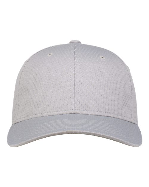 Augusta Sportswear 6235 - Silver Grey