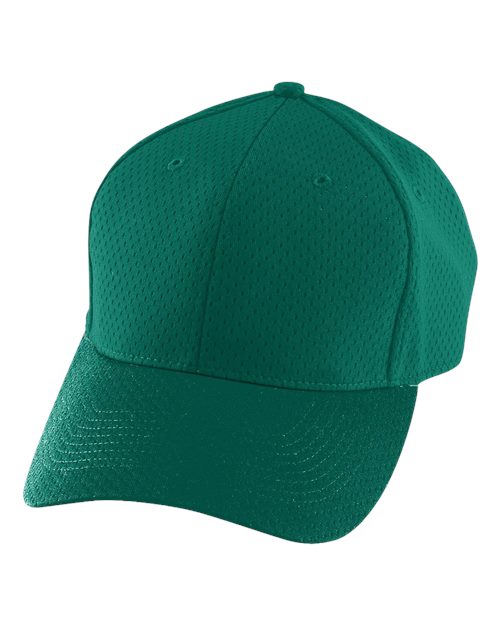 Augusta Sportswear 6236 - Dark Green