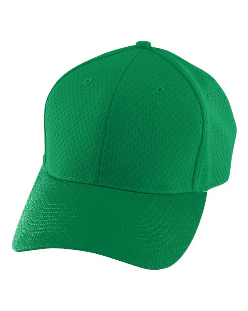 Augusta Sportswear 6236 - Kelly