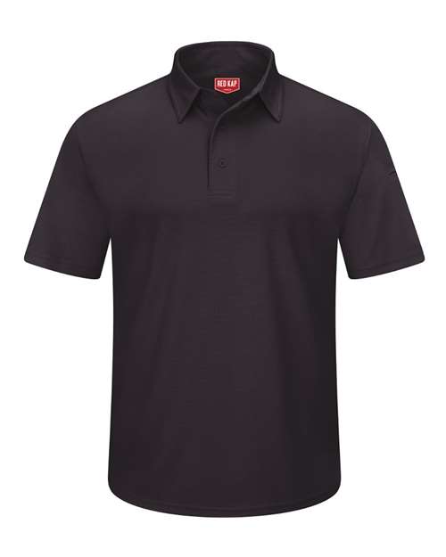Red Kap SK90 - Black