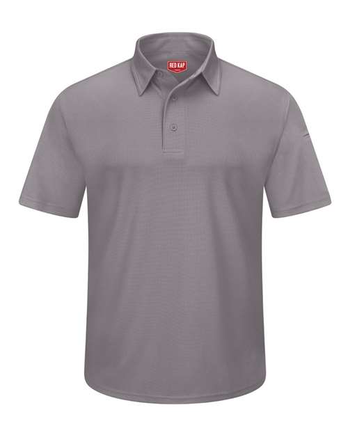 Red Kap SK90 - Grey