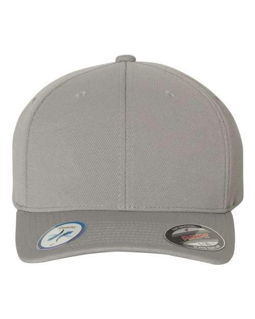 Flexfit 6597 - Silver
