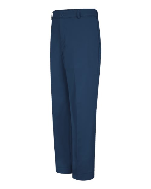 Red Kap PT20 - Navy - 36 Unhemmed