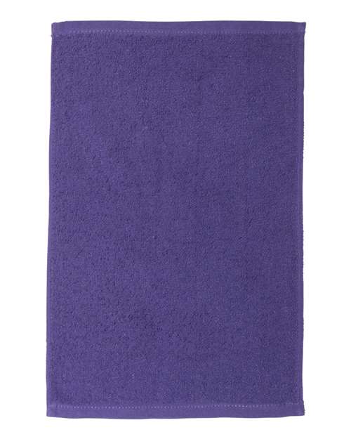 Q-Tees T18 - Purple