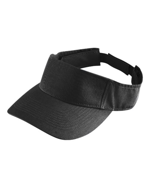 Augusta Sportswear 6225 - Black