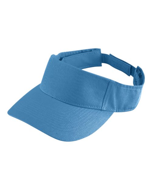 Augusta Sportswear 6225 - Columbia Blue