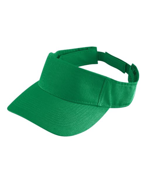 Augusta Sportswear 6225 - Kelly