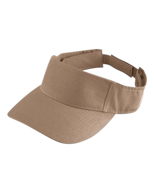 Augusta Sportswear 6225 - Khaki