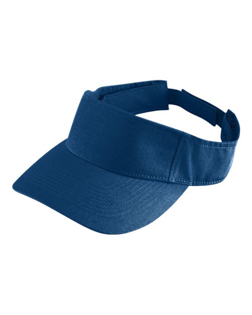 Augusta Sportswear 6225 - Navy