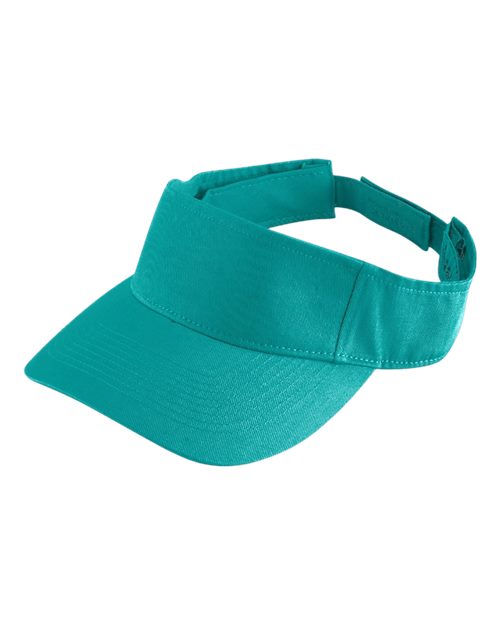 Augusta Sportswear 6225 - Teal