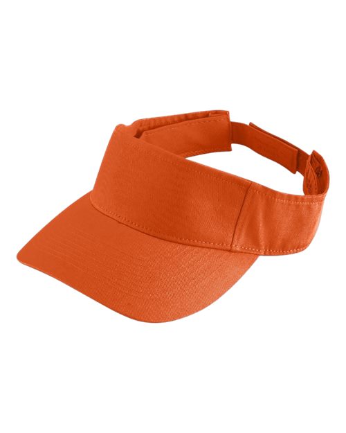Augusta Sportswear 6225 - Orange