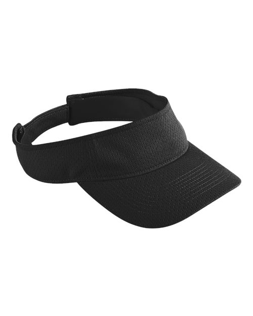 Augusta Sportswear 6227 - Black