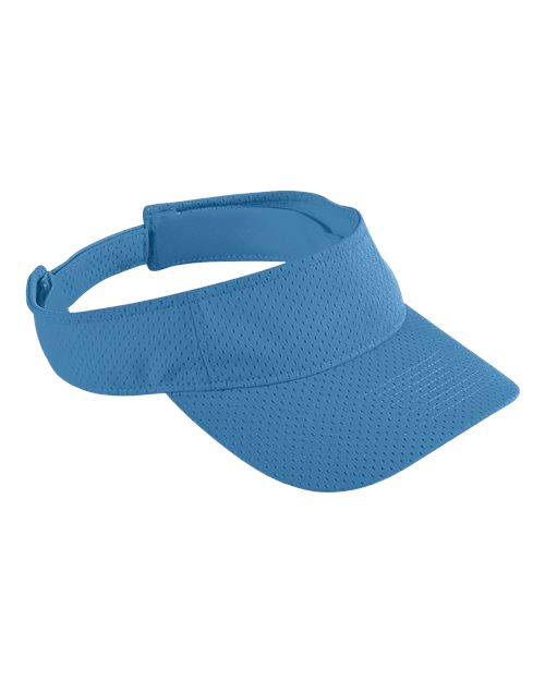 Augusta Sportswear 6227 - Columbia Blue