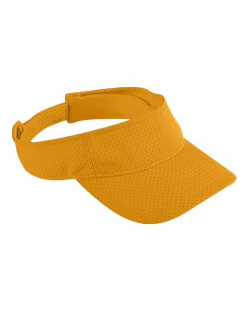 Augusta Sportswear 6227 - Gold