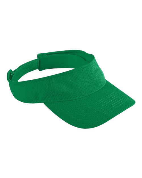 Augusta Sportswear 6227 - Kelly