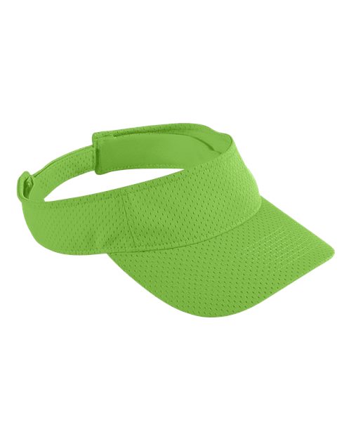Augusta Sportswear 6227 - Lime