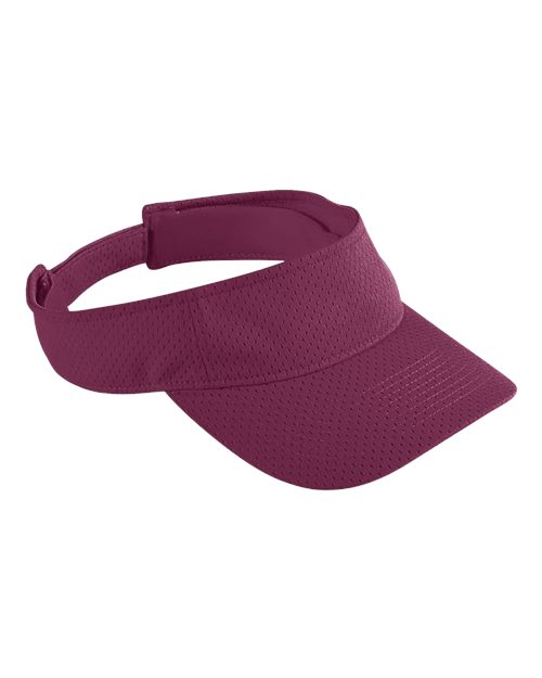 Augusta Sportswear 6227 - Maroon