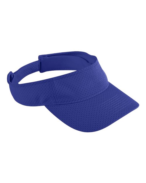 Augusta Sportswear 6227 - Purple