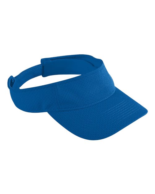Augusta Sportswear 6227 - Royal