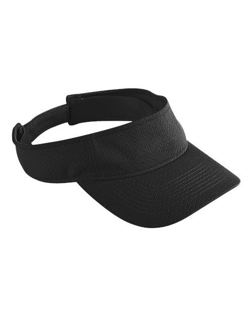 Augusta Sportswear 6228 - Black