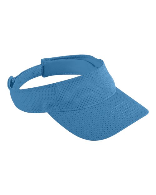 Augusta Sportswear 6228 - Columbia Blue