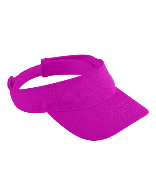 Augusta Sportswear 6228 - Power Pink